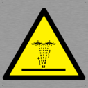 w515-warning-geyser-waterair-water-jet~